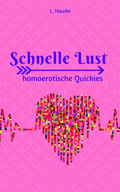 www schnelle lust|Spontan.